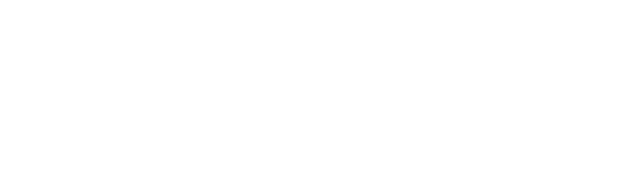 Patrícia Andrade Logo